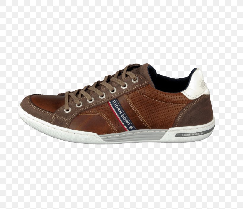 Skate Shoe Sneakers Leather, PNG, 705x705px, Skate Shoe, Athletic Shoe, Beige, Brown, Cross Training Shoe Download Free