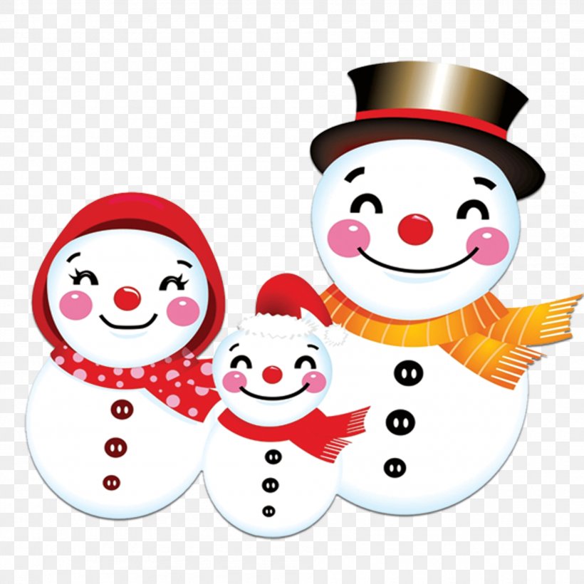 Snowman Christmas, PNG, 1890x1890px, Snowman, Christmas, Clip Art, Dots Per Inch, Facial Expression Download Free