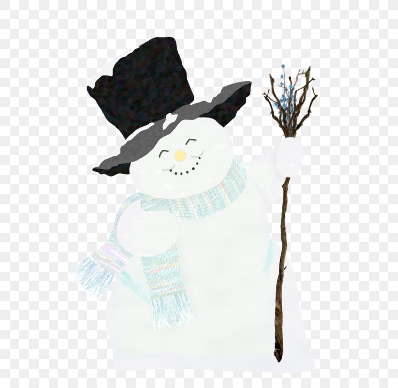 Snowman Drawing, PNG, 571x800px, Snowman, Drawing, Gratis, Headgear, Snow Download Free