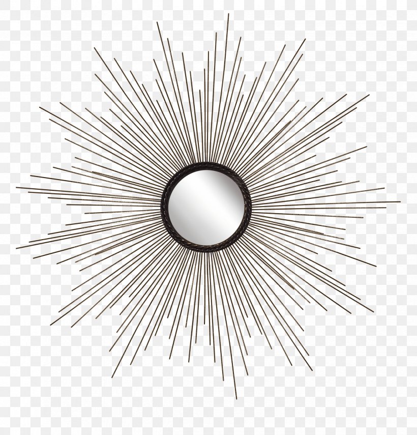 Sun Drawing, PNG, 2448x2553px, Diagram, Circle Wall Mirror, Drawing, Electrical Wires Cable, Eye Download Free