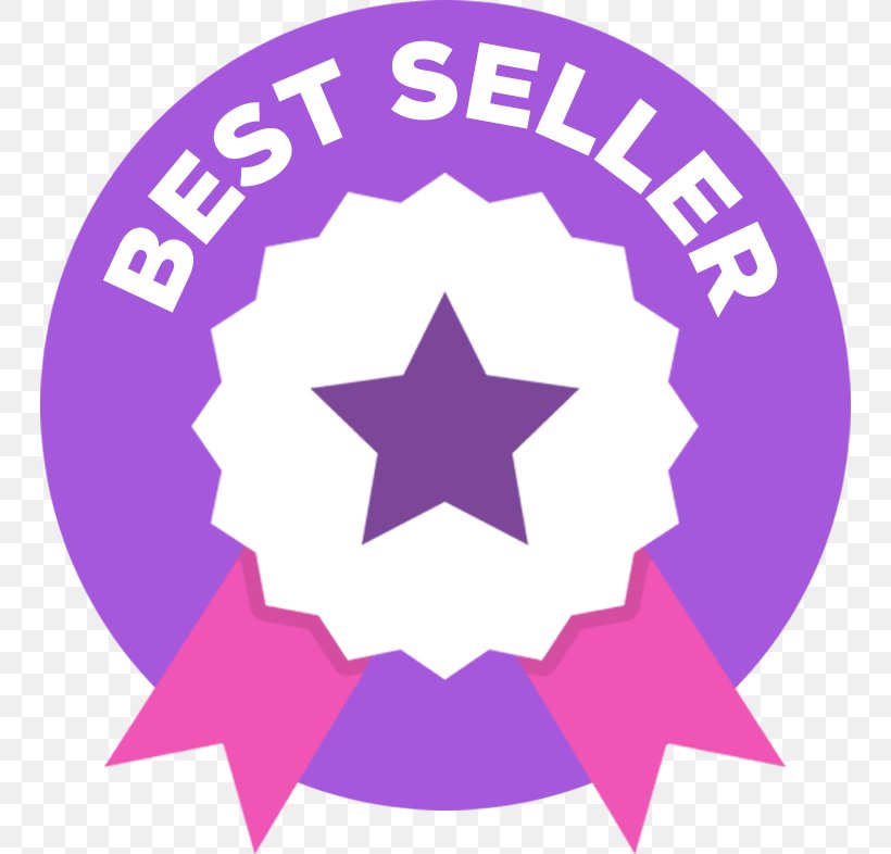 Tarte Cosmetics Sales Amazon.com Online Shopping Bestseller, PNG, 746x786px, Tarte Cosmetics, Amazoncom, Area, Award, Badge Download Free