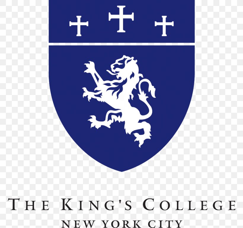 The King's College King's College London Columbia College Of Columbia University In The City Of New York, PNG, 768x768px, College, Academic Degree, Area, Brand, Christian School Download Free