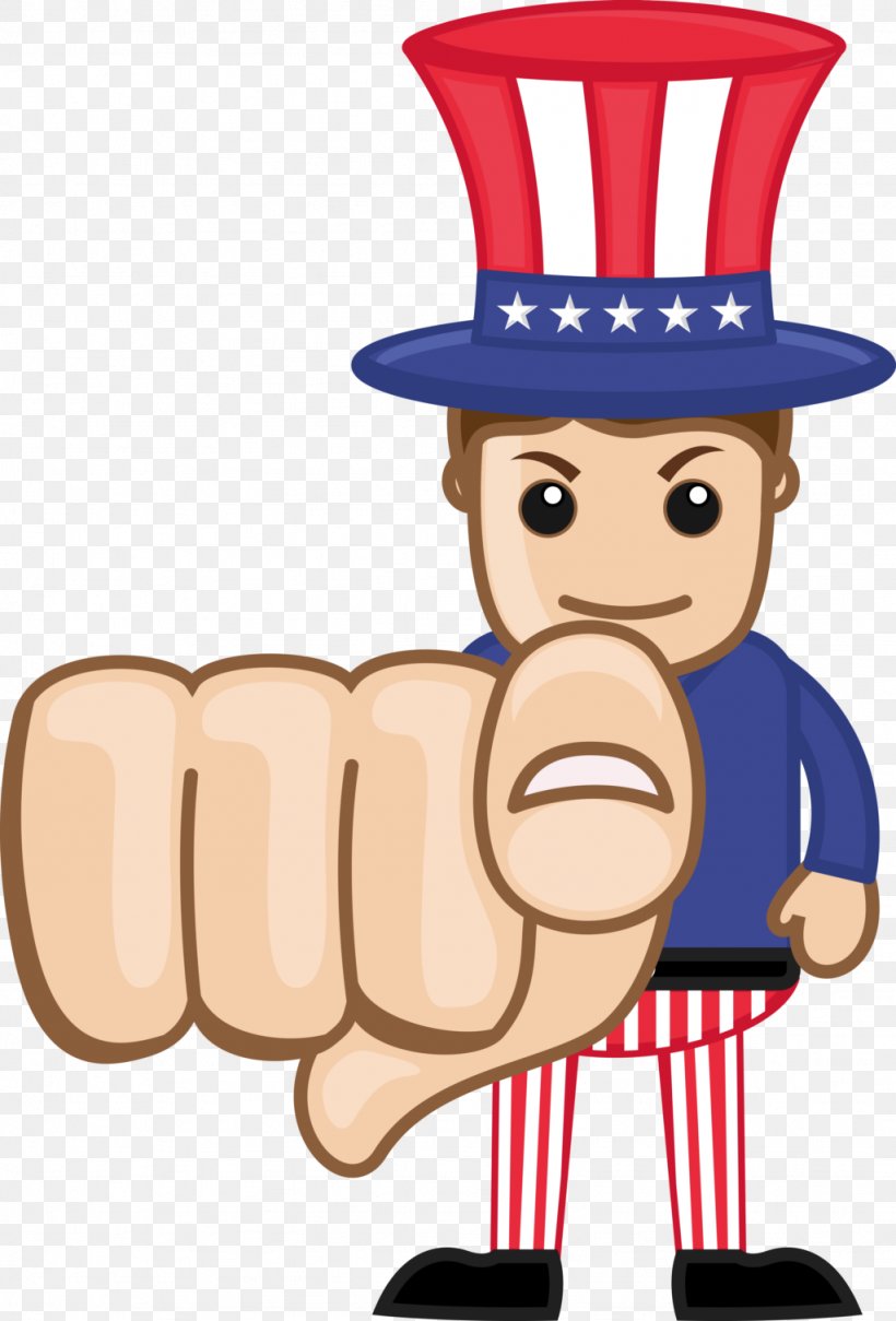 Uncle Sam Cartoon Royalty-free Clip Art, PNG, 1024x1510px, Uncle Sam, Artwork, Can Stock Photo, Cartoon, Character Download Free