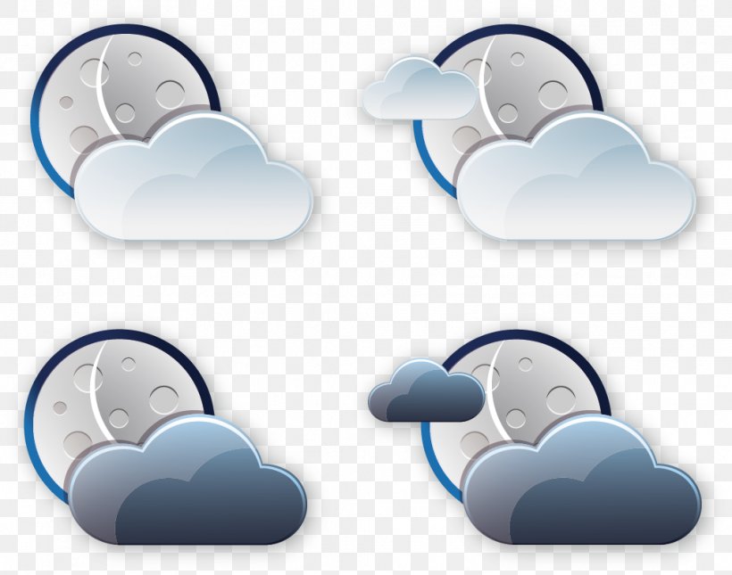 Weather Gratis Icon, PNG, 1015x799px, Weather, Cloud, Communication, Free Software, Gratis Download Free