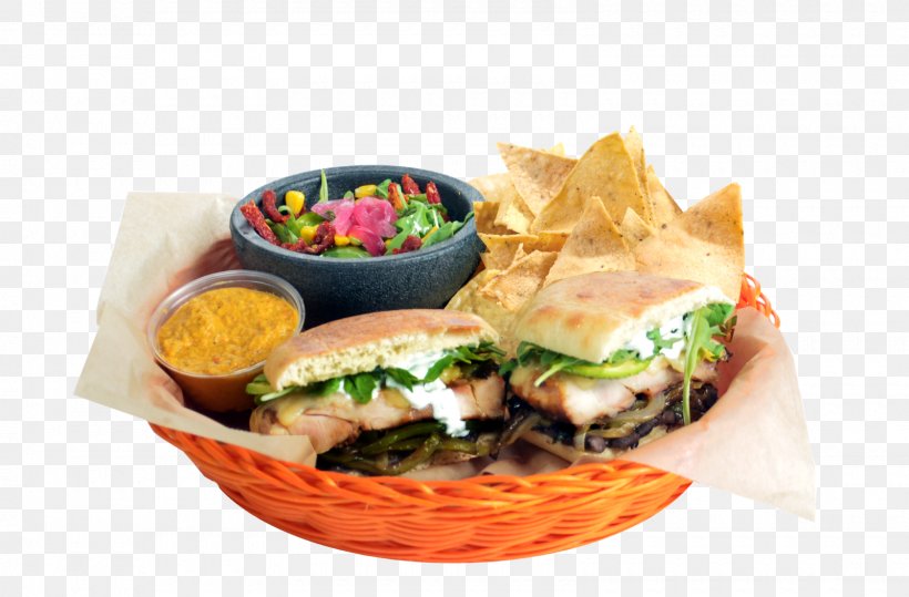 Wrap Torta Salsa Fiesta Mexican Cuisine, PNG, 1600x1053px, Wrap, American Food, Breakfast, Brunch, Cuisine Download Free