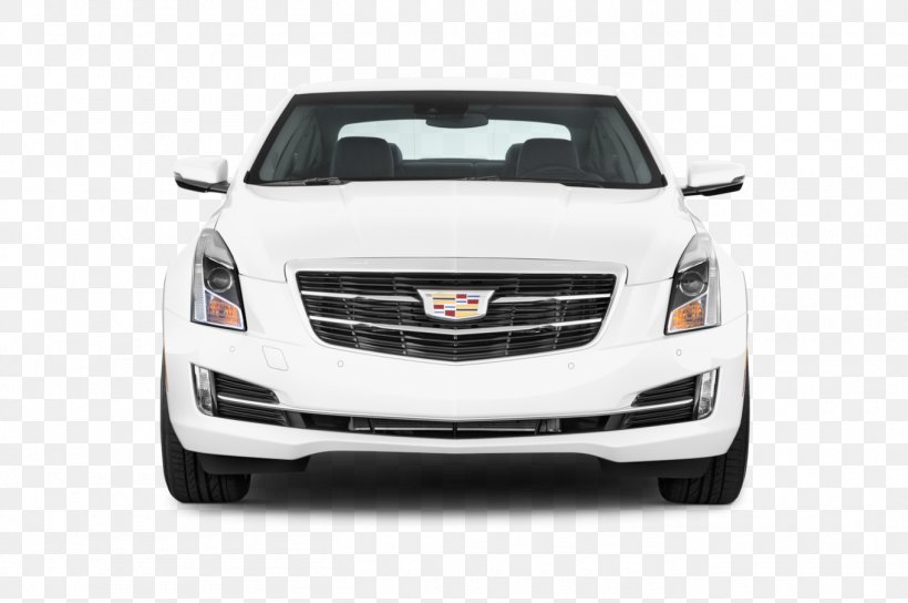 2015 Cadillac ATS 2016 Cadillac ATS Cadillac CTS-V General Motors Car, PNG, 1360x903px, 2016 Cadillac Ats, Automatic Transmission, Automotive Design, Automotive Exterior, Brand Download Free