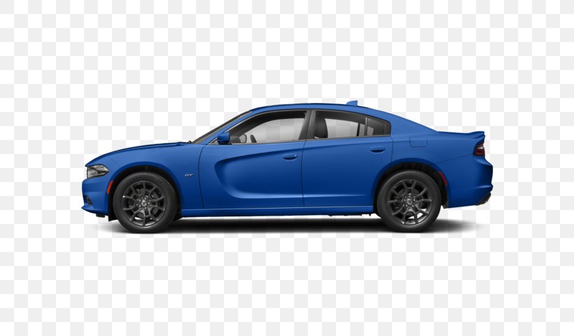 2018 Dodge Charger GT Sedan Chrysler Car Ram Trucks, PNG, 640x480px, 2018 Dodge Charger, 2018 Dodge Charger Gt, 2018 Dodge Charger Gt Sedan, Automotive Design, Automotive Exterior Download Free