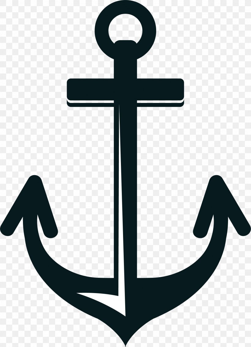 Anchor Ship Ankerkette Watercraft Clip Art, PNG, 2001x2767px, Anchor, Ankerkette, Boat, Boating, Chain Download Free