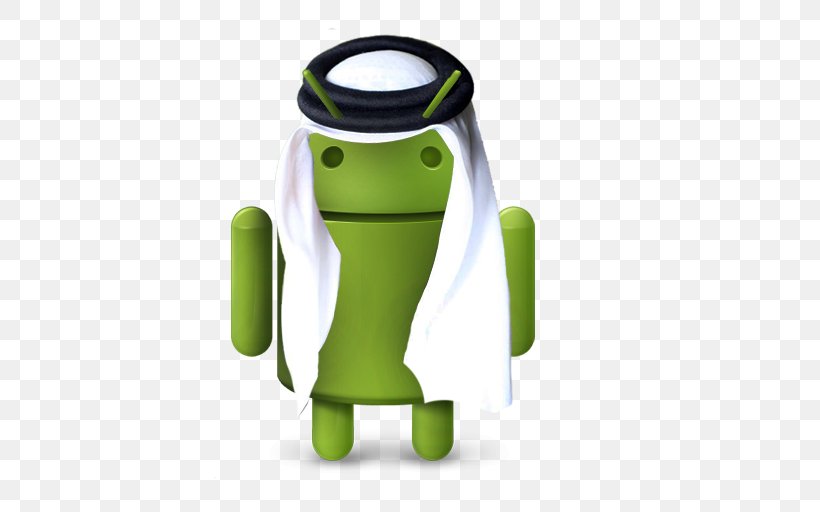 Android Samsung Galaxy Telephone, PNG, 512x512px, Android, Android Nougat, Computer, Computer Software, Google Download Free