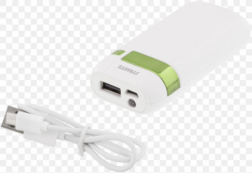 Battery Charger USB Ampere Hour Flashlight Computer Hardware, PNG, 1024x702px, Battery Charger, Ampere Hour, Computer Hardware, Del Taco, Electronic Device Download Free