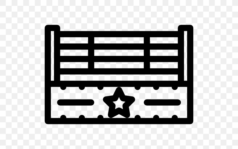 Boxing Rings, PNG, 512x512px, Boxing, Automotive Exterior, Black And White, Boxing Rings, Boxing Training Download Free