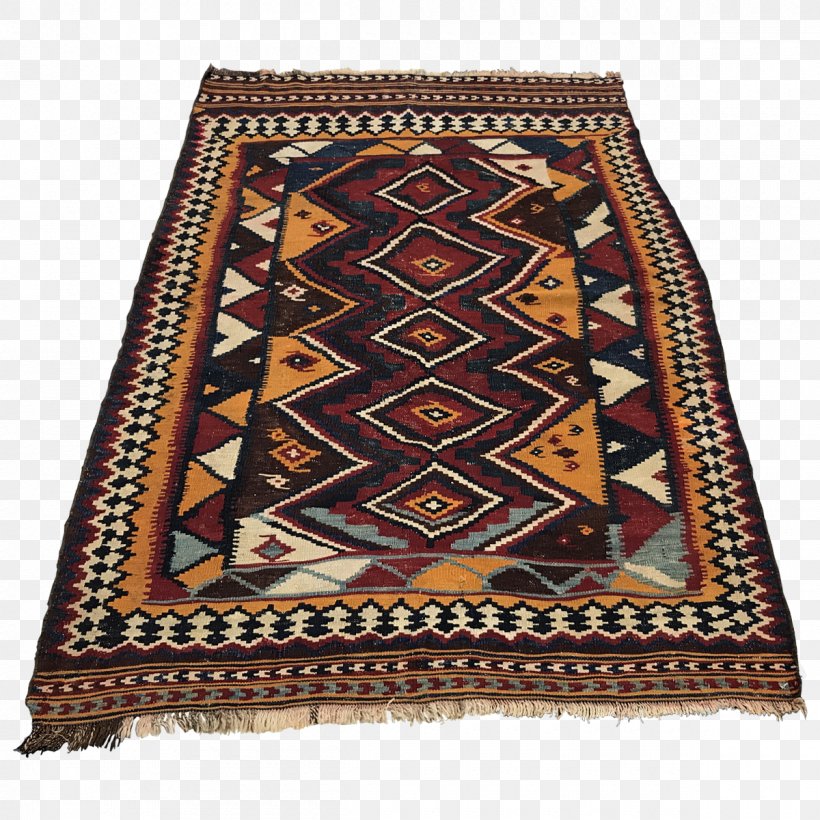 Carpet Baku Furniture Paisley Shirvan, PNG, 1200x1200px, Carpet, Antique, Antique Furniture, Baku, Bazaar Download Free