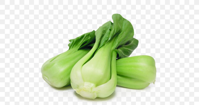 Chinese Broccoli Napa Cabbage Vegetable Bok Choy, PNG, 655x434px, Chinese Broccoli, Bok Choy, Brassica Oleracea, Cabbage, Food Download Free