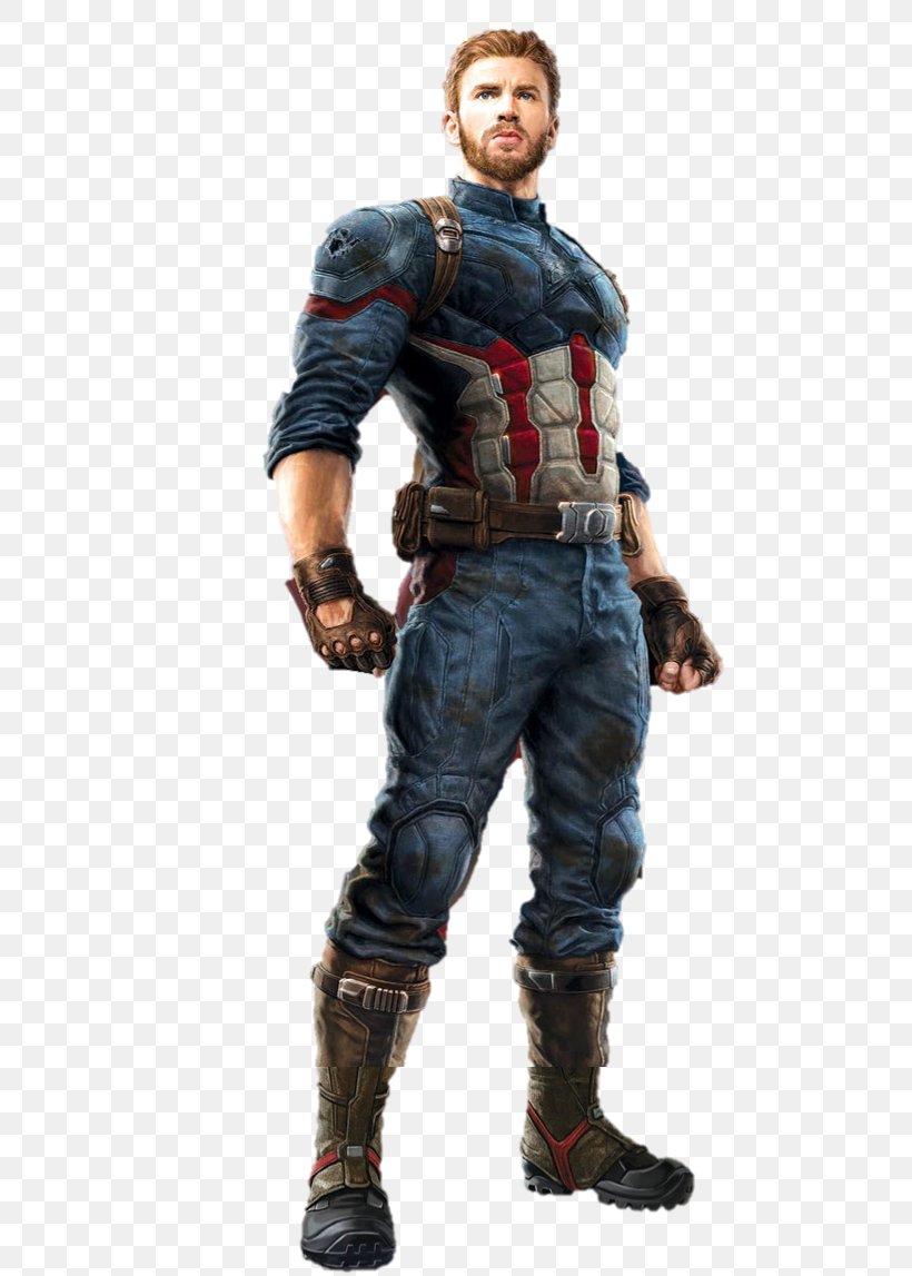 Chris Evans Captain America Avengers: Infinity War Black Widow Thanos, PNG, 540x1147px, Chris Evans, Action Figure, Avengers, Avengers Age Of Ultron, Avengers Infinity War Download Free