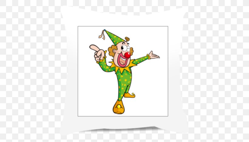 Clown Cartoon Joker Image Drawing, PNG, 600x468px, Clown, Cartoon, Circus, Drawing, Fictional Character Download Free