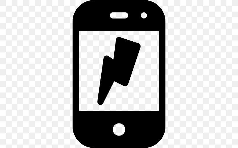 Handheld Devices, PNG, 512x512px, Handheld Devices, Black, Black And White, Brand, Iphone Download Free