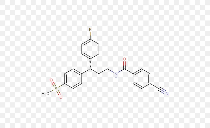 Curcumin Impurity Molecule Acromegaly ABT-737, PNG, 500x500px, Curcumin, Acromegaly, Diagram, Hormone, Imide Download Free