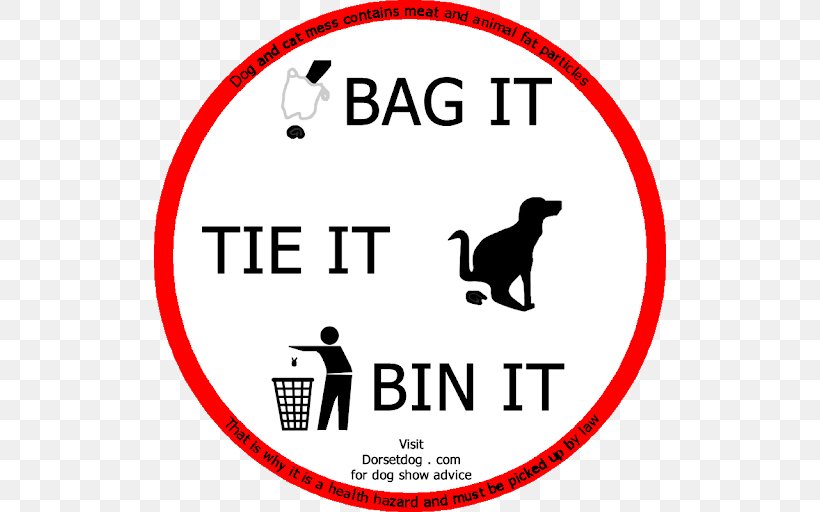 Det överexponerade Gömstället Dog Rubbish Bins & Waste Paper Baskets Canidae, PNG, 512x512px, Dog, Area, Bag, Black And White, Brand Download Free