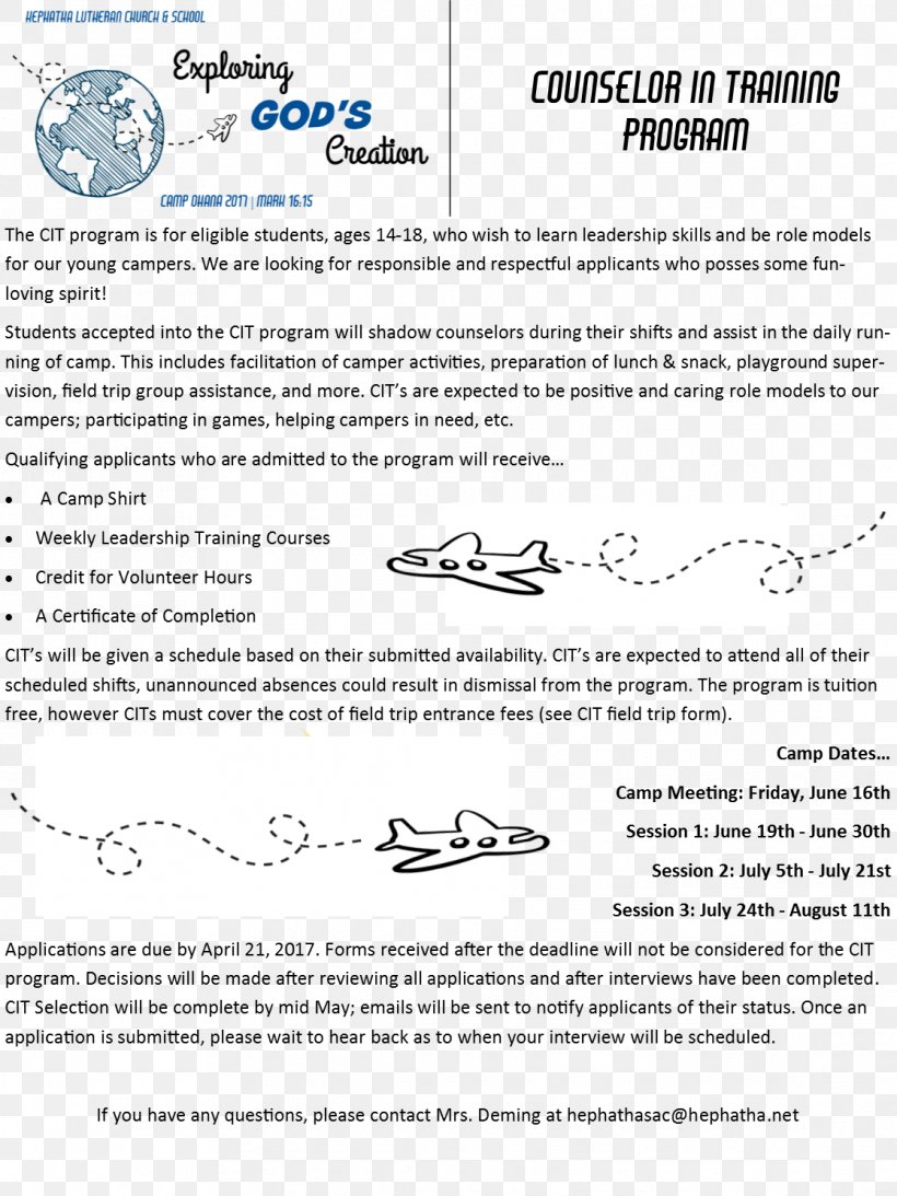 Document Line Angle Organism White, PNG, 1116x1488px, Document, Area, Black And White, Diagram, Material Download Free