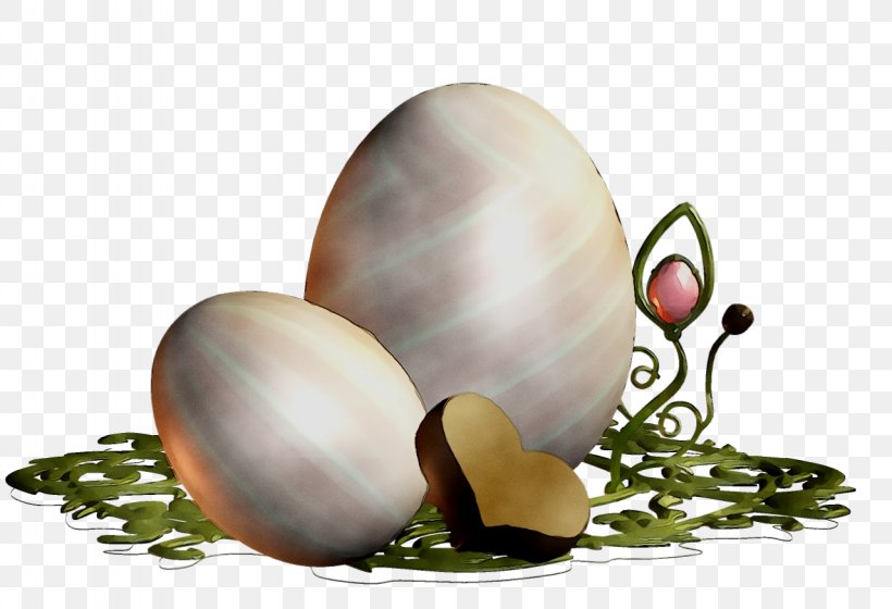 Easter Egg Vegetable, PNG, 1280x875px, Easter, Easter Egg, Egg, Food, Vegetable Download Free