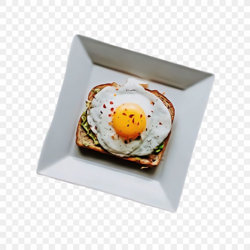 Egg, PNG, 2000x2000px, Fried Egg, Breakfast, Cuisine, Dish, Egg Download Free