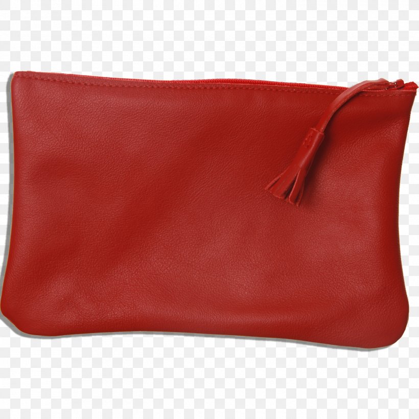 Federa Percale Handbag Payment Product Return, PNG, 1500x1500px, Federa, Bag, Cotton, Handbag, Leather Download Free