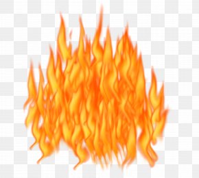 Cartoon Fire Images Cartoon Fire Transparent Png Free Download Explore and download more than million+ free png transparent images. favpng com