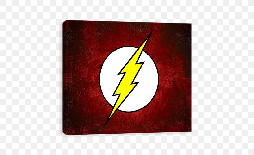 Flash IPhone 8 Superman Batman PopSockets Grip Stand, PNG, 500x500px, Flash, Batman, Dc Comics, Flag, Iphone 8 Download Free
