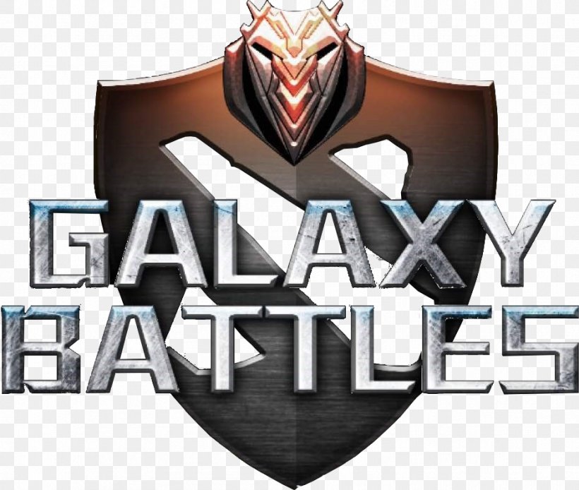 Galaxy Battles II: Emerging Worlds Dota 2 PondokGaming BarracX TNC Pro Team Team VGJ, PNG, 934x791px, Galaxy Battles Ii Emerging Worlds, Brand, Dota 2, Electronic Sports, Evil Geniuses Download Free