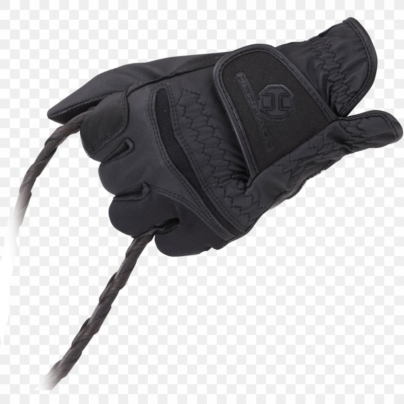 Glove Schutzhandschuh Clothing Accessories Knitting Equestrian, PNG, 1200x1200px, Glove, Black, Boot, Chenille Fabric, Clothing Accessories Download Free