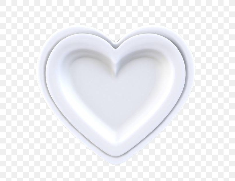 Heart, PNG, 716x631px, Heart Download Free