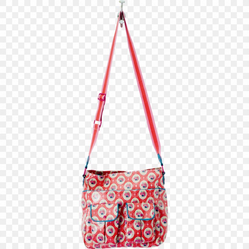 Hobo Bag Handbag Wallet Shoulder, PNG, 850x850px, Hobo Bag, Bag, Biker, Danish, Denmark Download Free