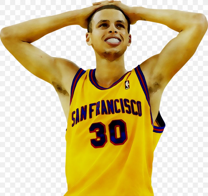 Jersey T-shirt Basketball Player Stephen Curry, PNG, 1533x1447px, Jersey, Basketball, Basketball Player, Facial Expression, Gesture Download Free