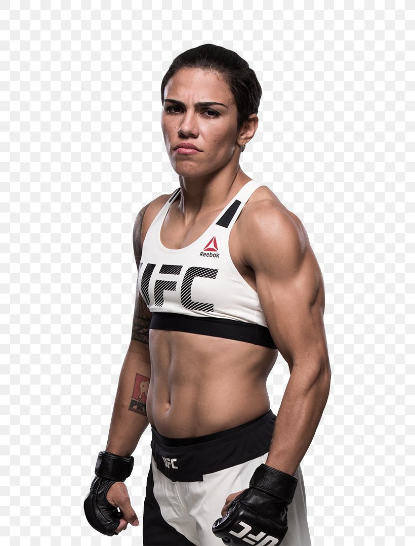 Jessica Andrade UFC 228 UFC On Fox 28: Orlando UFC, PNG, 720x1079px, Watercolor, Cartoon, Flower, Frame, Heart Download Free