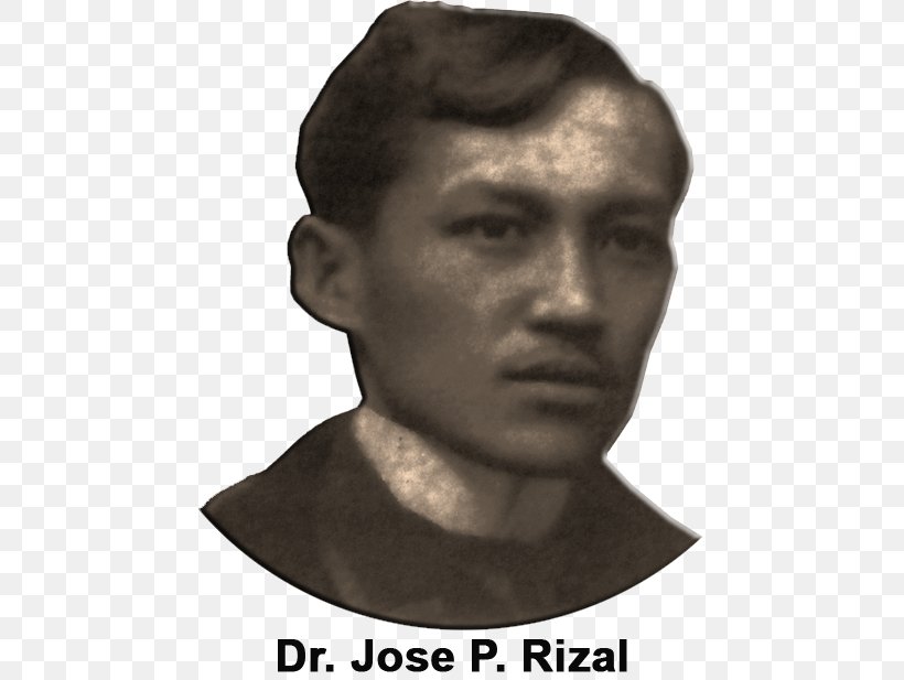 José Rizal Rizal Park Calamba, Laguna National Hero Of The Philippines, PNG, 612x617px, Jose Rizal, Calamba Laguna, Chin, Face, Facial Hair Download Free