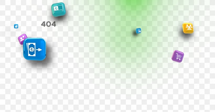 Logo Brand Dice Game Desktop Wallpaper, PNG, 1200x627px, Logo, Blue, Brand, Computer, Dice Download Free