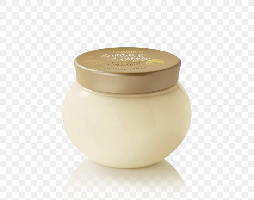 Lotion Milk Oriflame Cream Human Body, PNG, 645x645px, Lotion, Cosmetics, Cream, Flavor, Hair Conditioner Download Free