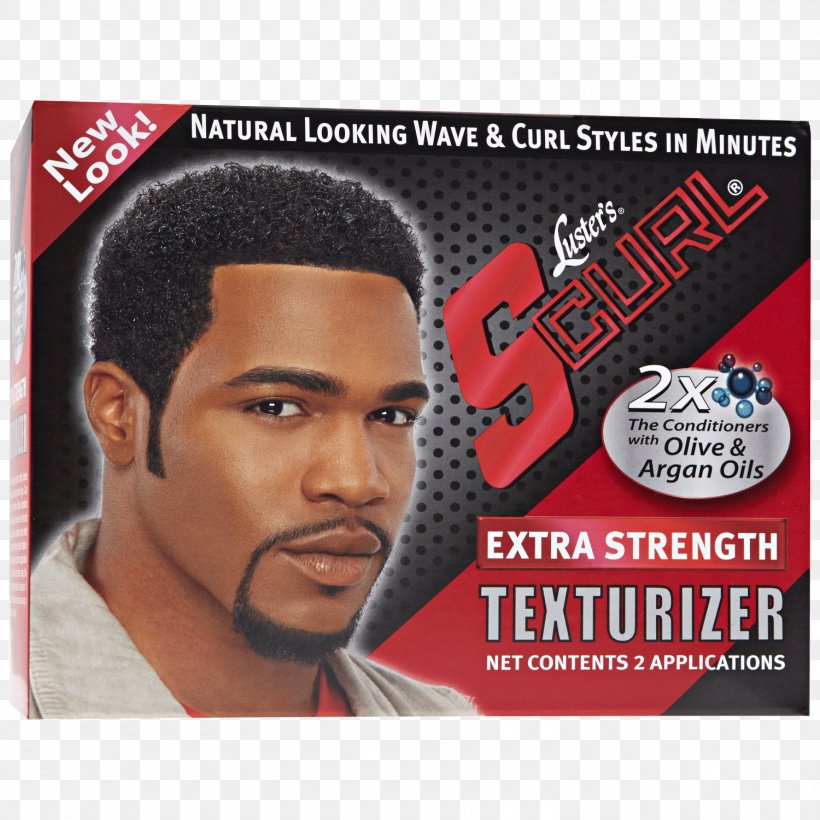 Luster's SCurl Texturizer Luster's S-Curl No Drip Curl Activator Moisturizer Hair Care Hairstyle, PNG, 1500x1500px, Scurl, Advertising, Afrotextured Hair, Album Cover, Beauty Parlour Download Free