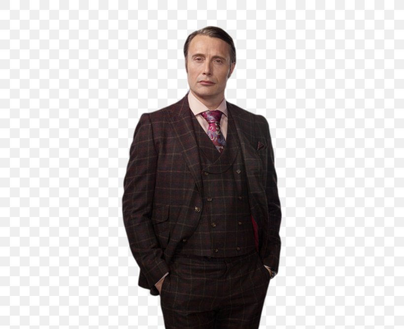 Mads Mikkelsen Hannibal Lecter Clothing Marmot, PNG, 500x667px, Mads Mikkelsen, Blazer, Businessperson, Clothing, Formal Wear Download Free