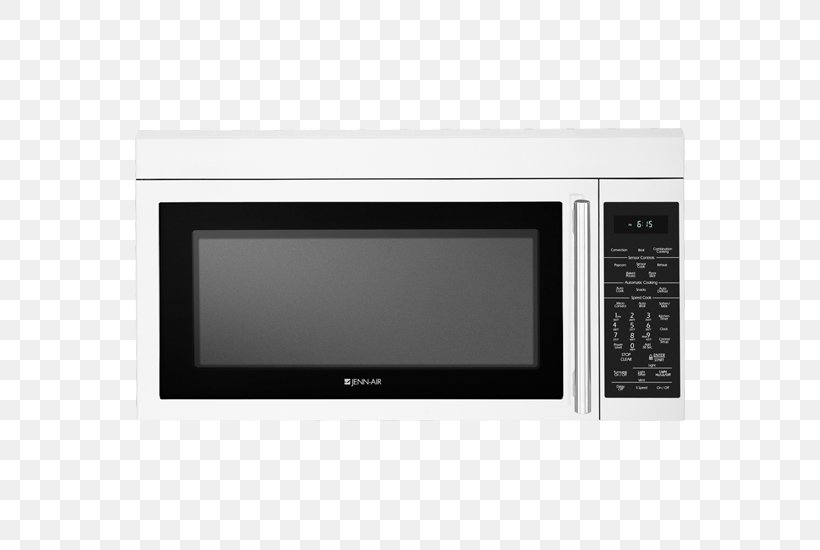 Microwave Ovens Convection Oven Exhaust Hood, PNG, 550x550px, Watercolor, Cartoon, Flower, Frame, Heart Download Free
