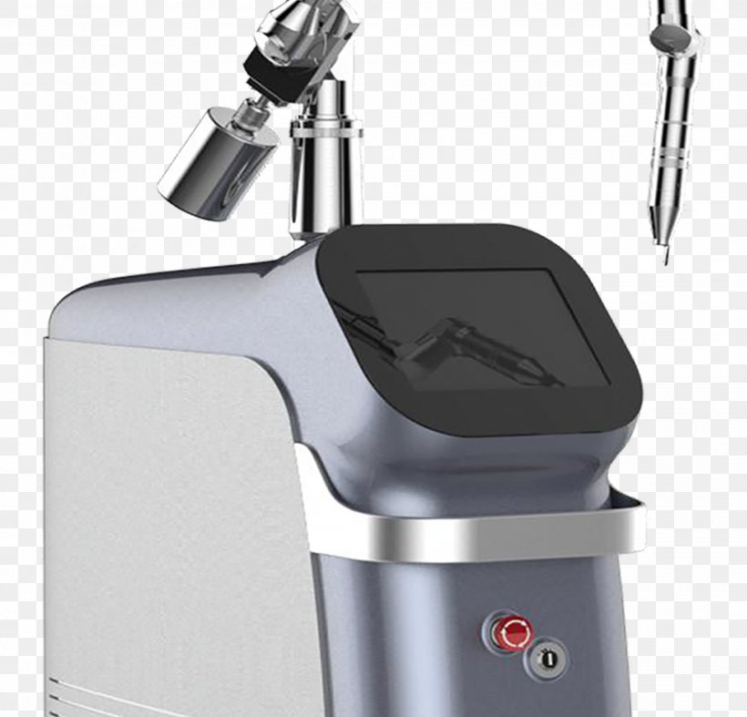 Nd:YAG Laser Q-switching Yttrium Aluminium Garnet Neodymium, PNG, 2034x1954px, Ndyag Laser, Birthmark, Carbon Dioxide Laser, Exfoliation, Fotoepilazione Download Free