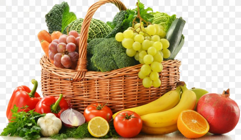 Organic Food Raw Foodism Junk Food Vegetable, PNG, 1077x629px, Organic Food, Bread, Convenience Food, Diet Food, Essay Download Free