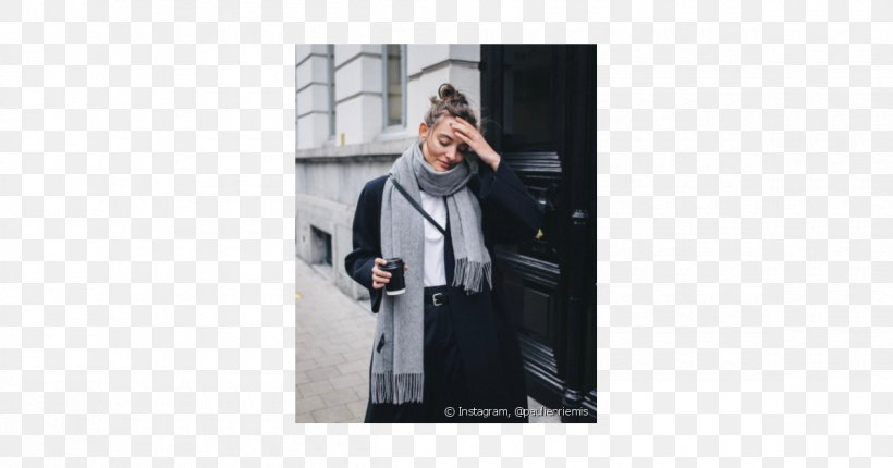 Outerwear Coat Jacket Nape Hairstyle, PNG, 1200x630px, Outerwear, Brand, Coat, Hair, Hairstyle Download Free