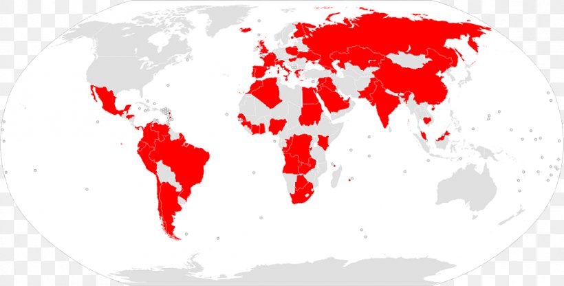 Panama Papers Map International Consortium Of Investigative Journalists Pakistan Mossack Fonseca, PNG, 1036x526px, Watercolor, Cartoon, Flower, Frame, Heart Download Free