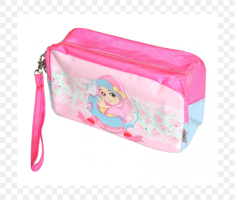 Pen & Pencil Cases Stationery Box, PNG, 700x700px, Pen Pencil Cases, Bag, Box, Child, Giant Hypermarket Download Free