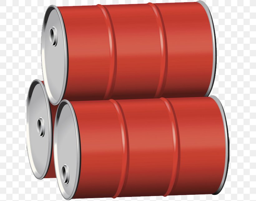 Petroleum Gasoline Fuel Drum, PNG, 650x643px, Petroleum, Barrel, Cylinder, Drum, Energy Download Free