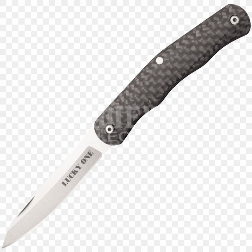 Pocketknife Cold Steel Blade, PNG, 850x850px, Knife, Benchmade, Blade, Bowie Knife, Cold Steel Download Free