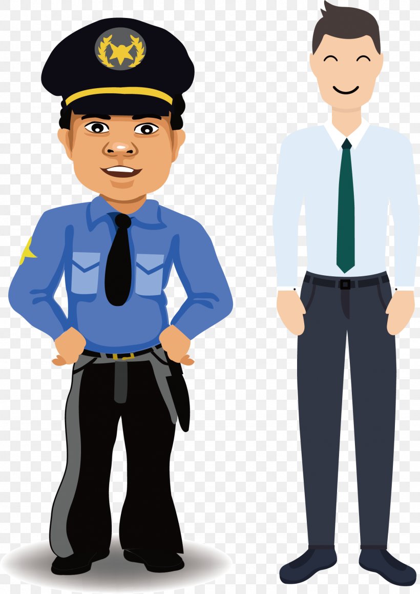 Police Officer Download, PNG, 1473x2083px, Police Officer, Business, Businessperson, Cartoon, Flat Design Download Free