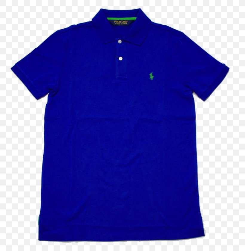 Polo Shirt T-shirt Collar Sleeve, PNG, 800x839px, Polo Shirt, Active Shirt, Blue, Clothing, Cobalt Blue Download Free