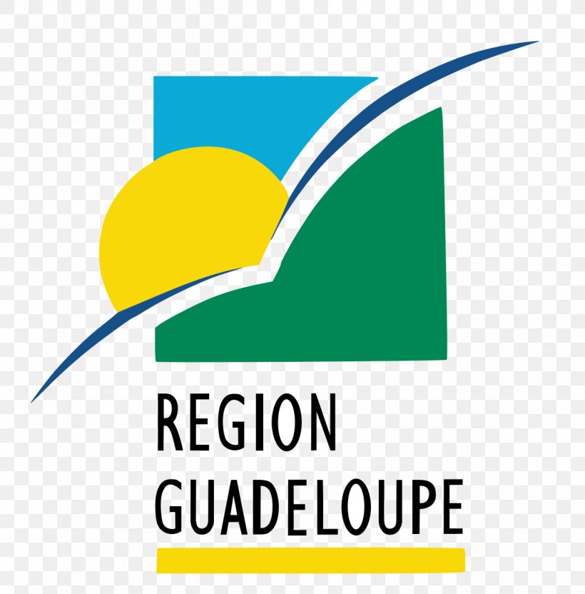 Regional Council Of Guadeloupe Logo Territorial Collectivity, PNG, 1200x1218px, Guadeloupe, Area, Artwork, Brand, Logo Download Free